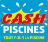 CASHPISCINE - Achat Piscines et Spas à PAU | CASH PISCINES