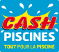 CASHPISCINE - Achat Piscines et Spas à PAU | CASH PISCINES